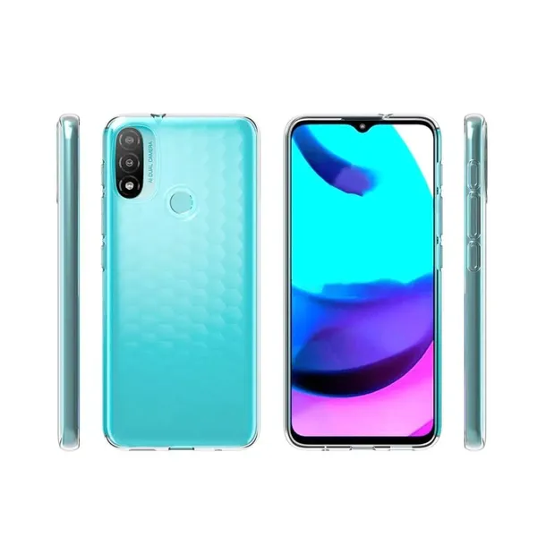 etui-motorola-moto-e20-e30-e40-back-zel-transparentne-waga-z-opakowaniem-0-3-kg-stan-nowy