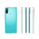 etui-motorola-moto-e20-e30-e40-back-zel-transparentne-stan-nowy