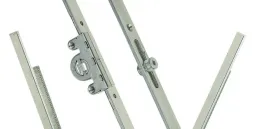 zasuwnica-winkhaus-zamienna-gpm-1600-1-max-113-cm