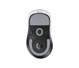 logitech-g-pro-x-superlight-2-dex