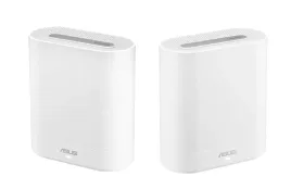 asus-ebm68-2pk-expert-wifi-tri-band-2-4-ghz-5-ghz-5-ghz-wi-fi-6-80