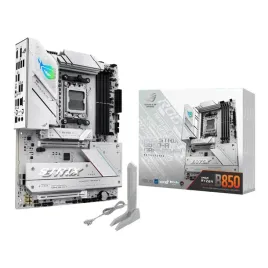 asus-rog-strix-b850-a-gaming-wifi-amd-b850-gniazdo-am5-atx