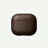 nomad-leather-case-brown-airpods-3
