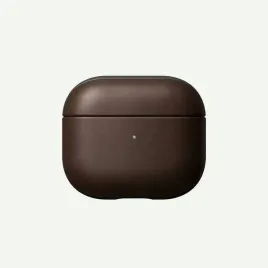 nomad-leather-case-brown-airpods-3