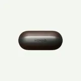 nomad-leather-case-brown-airpods-3-stan-nowy
