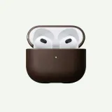 nomad-leather-case-brown-airpods-3-waga-z-opakowaniem-0-3-kg
