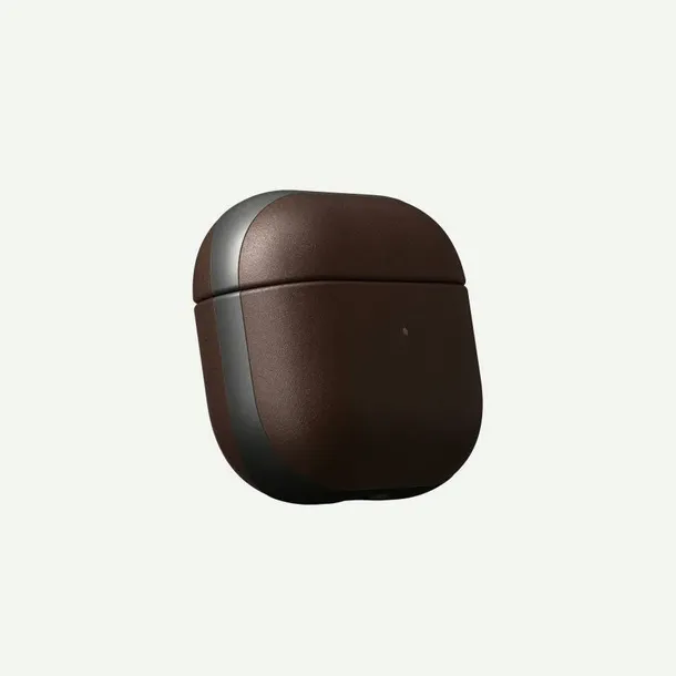 nomad-leather-case-brown-airpods-3-waga-z-opakowaniem-0-3-kg-stan-nowy