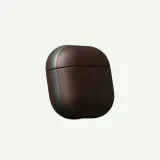 nomad-leather-case-brown-airpods-3-waga-z-opakowaniem-0-3-kg-stan-nowy