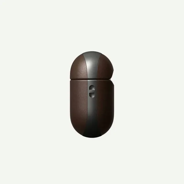 nomad-leather-case-brown-airpods-3-stan-nowy