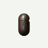 nomad-leather-case-brown-airpods-3-stan-nowy