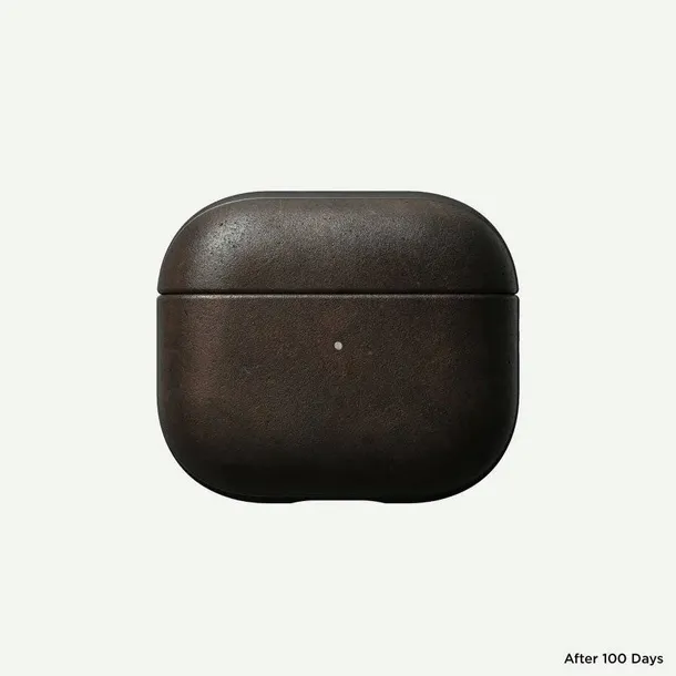 nomad-leather-case-brown-airpods-3-waga-z-opakowaniem-0-3-kg