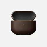 nomad-leather-case-brown-airpods-3-stan-nowy-waga-z-opakowaniem-0-3-kg