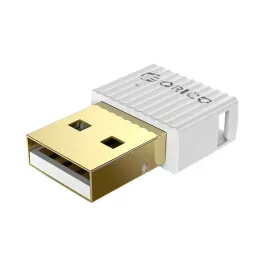 orico-bta-508-bluetooth-5-mbit-s