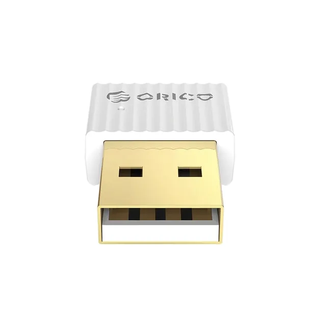 orico-bta-508-bluetooth-5-mbit-s