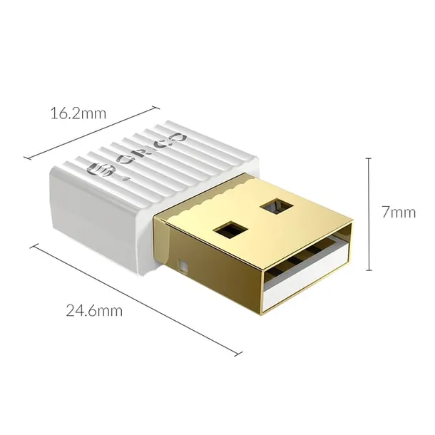 orico-bta-508-bluetooth-5-mbit-s