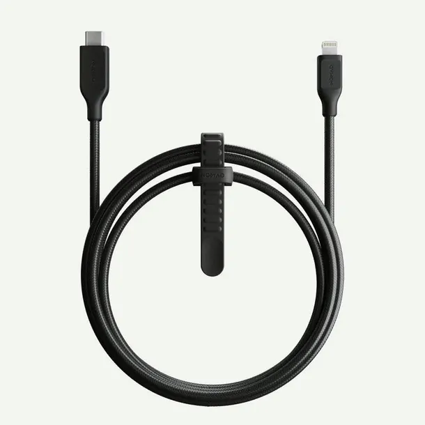 nomad-sport-usb-c-lightning-cable-2m