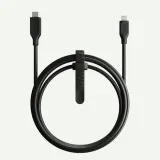 nomad-sport-usb-c-lightning-cable-2m