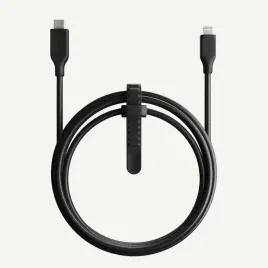 nomad-sport-usb-c-lightning-cable-2m
