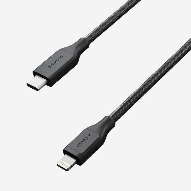 nomad-sport-usb-c-lightning-cable-2m-stan-nowy