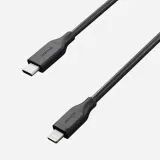 nomad-sport-usb-c-lightning-cable-2m-stan-nowy