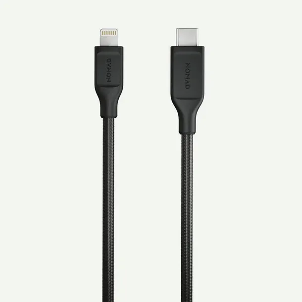 nomad-sport-usb-c-lightning-cable-2m-stan-nowy-waga-z-opakowaniem-0-3-kg