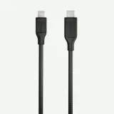 nomad-sport-usb-c-lightning-cable-2m-stan-nowy-waga-z-opakowaniem-0-3-kg