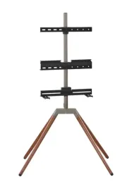 one-for-all-tripod-wm7475-1778-cm-70-brazowy-szary
