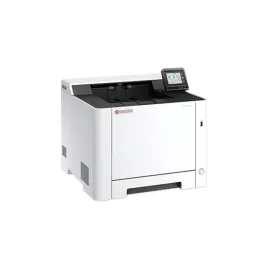 kyocera-ecosys-pa2101cx-kolor-1200-x-1200-dpi-a4