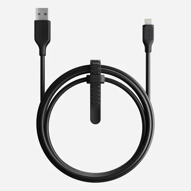 nomad-sport-usb-a-lightning-cable-2m
