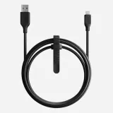 nomad-sport-usb-a-lightning-cable-2m