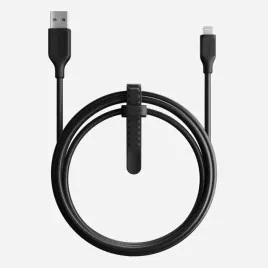 nomad-sport-usb-a-lightning-cable-2m