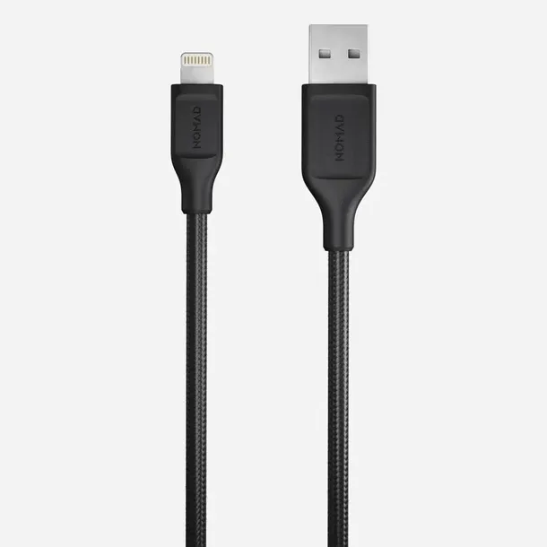 nomad-sport-usb-a-lightning-cable-2m-stan-nowy
