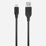 nomad-sport-usb-a-lightning-cable-2m-stan-nowy