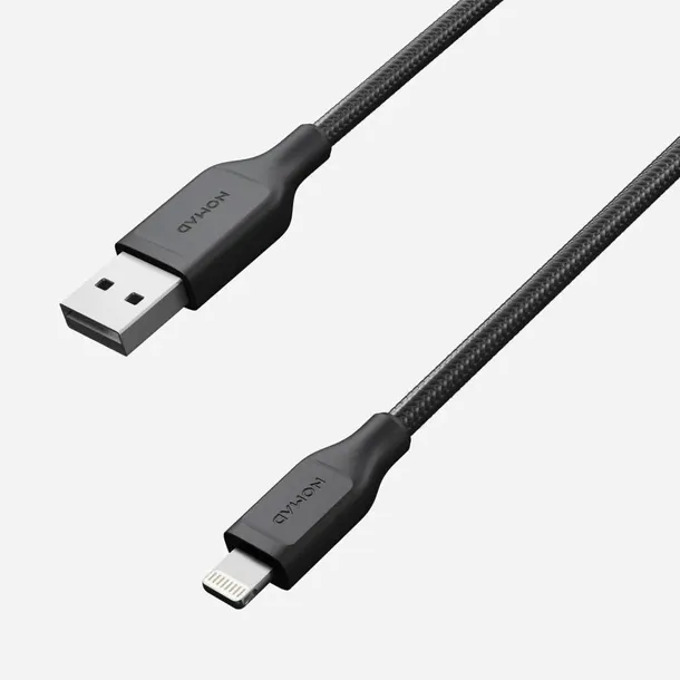nomad-sport-usb-a-lightning-cable-2m-waga-z-opakowaniem-0-3-kg