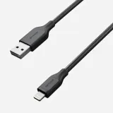 nomad-sport-usb-a-lightning-cable-2m-waga-z-opakowaniem-0-3-kg