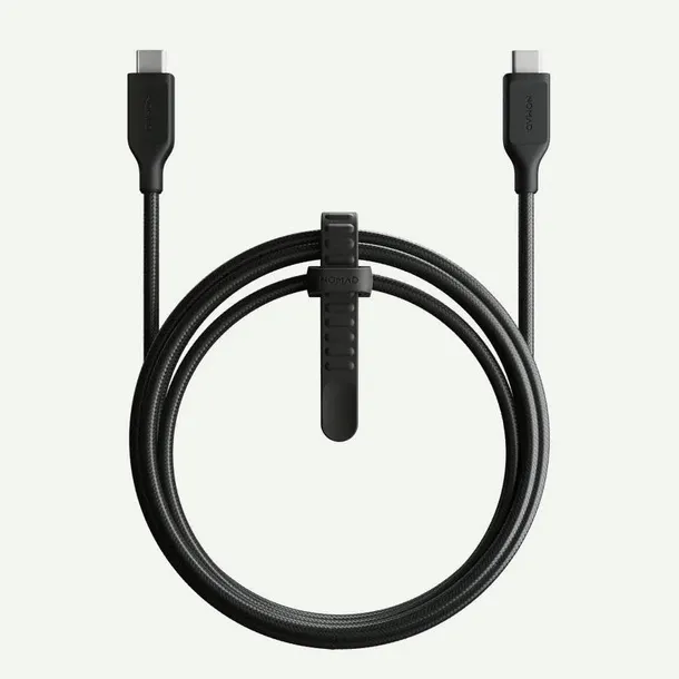 nomad-sport-usb-c-cable-2m