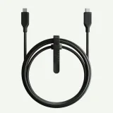 nomad-sport-usb-c-cable-2m