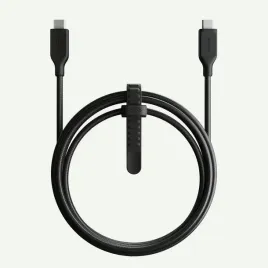 nomad-sport-usb-c-cable-2m