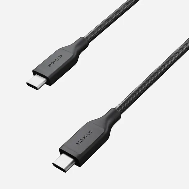 nomad-sport-usb-c-cable-2m-stan-nowy