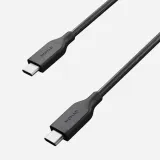 nomad-sport-usb-c-cable-2m-stan-nowy