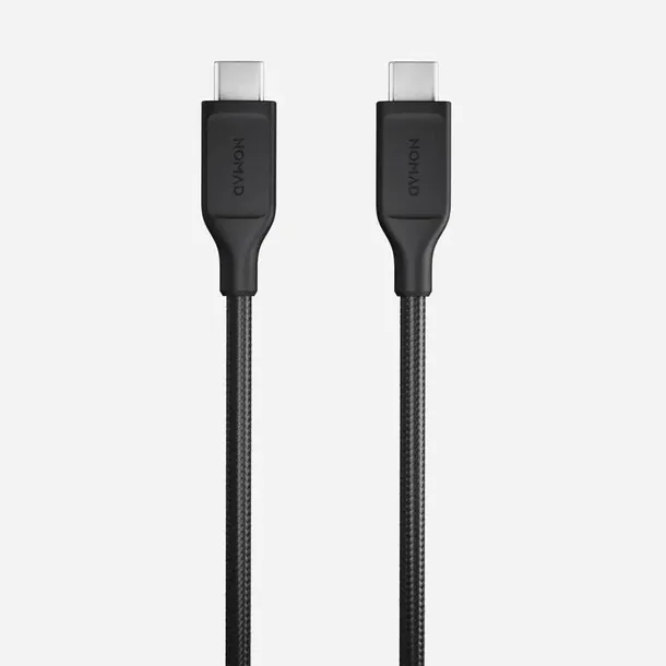 nomad-sport-usb-c-cable-2m-waga-z-opakowaniem-0-3-kg