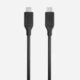 nomad-sport-usb-c-cable-2m-waga-z-opakowaniem-0-3-kg