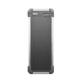 dell-poweredge-t160-serwer-480-gb-tower-3u-intel-xeon-6-6325p-35-ghz