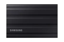 samsung-mu-pe2t0s-2-tb-usb-type-c-3-2-gen-2-3-1-gen-2-czarny