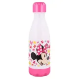 minnie-mouse-butelka-560-ml