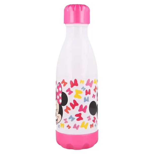 minnie-mouse-butelka-560-ml-waga-z-opakowaniem-0-3-kg