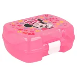 minnie-mouse-sniadanowka-lunchbox