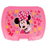 minnie-mouse-sniadanowka-lunchbox-stan-nowy