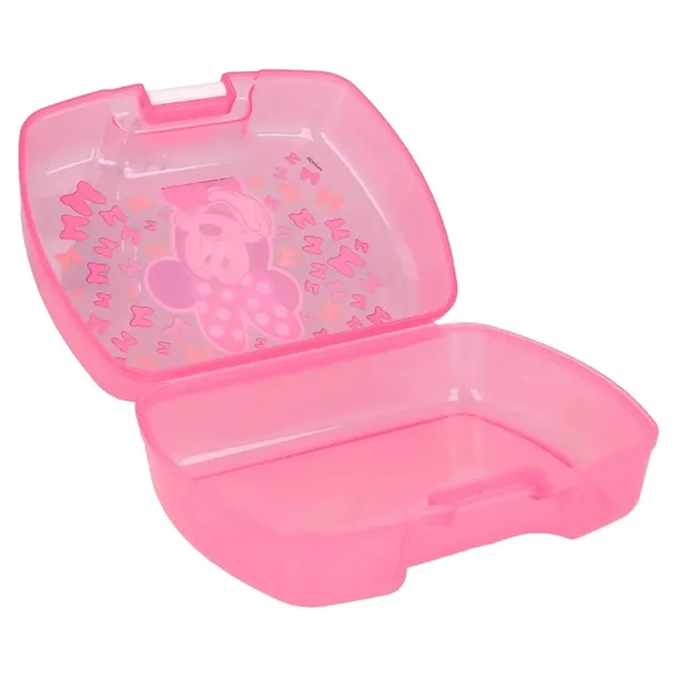 minnie-mouse-sniadanowka-lunchbox-waga-z-opakowaniem-0-3-kg