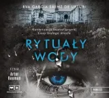 rytualy-wody-audiobook